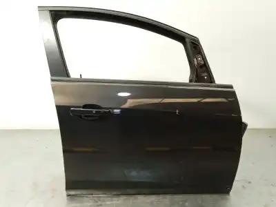 Pièce détachée automobile d'occasion  pour OPEL ASTRA J SEDÁN  Références OEM IAM 13330766  