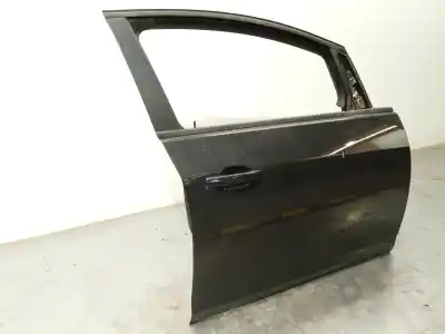 Автозапчастина б/у передні праві двері для opel astra j sedán 1.7 cdti (69) посилання на oem iam 13330766  