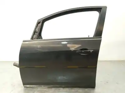Pièce détachée automobile d'occasion  pour OPEL ASTRA J SEDÁN  Références OEM IAM 13330765  