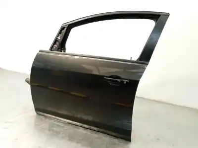 Second-hand car spare part left front door for opel astra j sedán 1.7 cdti (69) oem iam references 13330765  