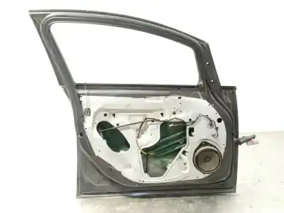 Second-hand car spare part left front door for opel astra j sedán 1.7 cdti (69) oem iam references 13330765  