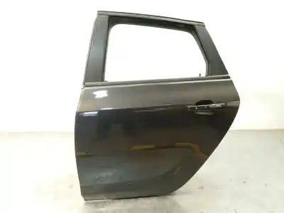 Pièce détachée automobile d'occasion  pour OPEL ASTRA J SEDÁN  Références OEM IAM 13285610  