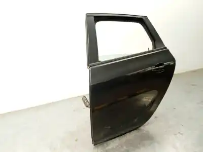Peça sobressalente para automóvel em segunda mão porta do automóvel traseira esquerda por opel astra j sedán 1.7 cdti (69) referências oem iam 13285610  