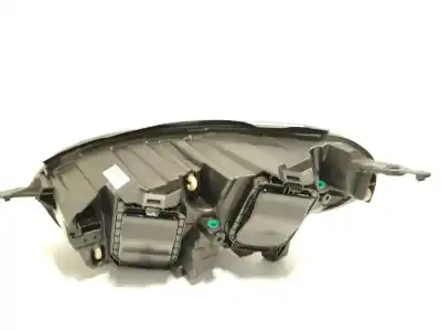 Second-hand car spare part right headlight for citroen jumpy furgón (v_) 2.0 bluehdi 120 oem iam references 9808567680  