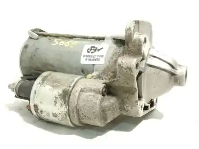 Pezzo di ricambio per auto di seconda mano  per DACIA LOGAN II  Riferimenti OEM IAM 233003329R TS12E9 