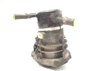 Автозапчасти б/у насос гидроусилителя руля за citroen c5 iii (rd_) 2.0 hdi (rdrhda) ссылки oem iam 9685412280  4007sh