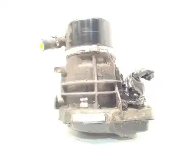 Автозапчасти б/у насос гидроусилителя руля за citroen c5 iii (rd_) 2.0 hdi (rdrhda) ссылки oem iam 9685412280  4007sh