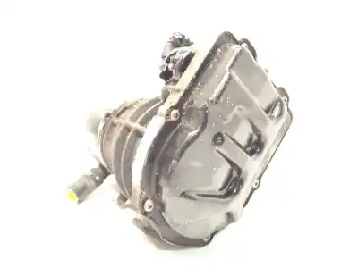 Автозапчасти б/у насос гидроусилителя руля за citroen c5 iii (rd_) 2.0 hdi (rdrhda) ссылки oem iam 9685412280  4007sh