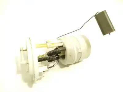 Second-hand car spare part fuel pump for citroen c3 ii (sc_) 1.2 vti 82 oem iam references 9685471980