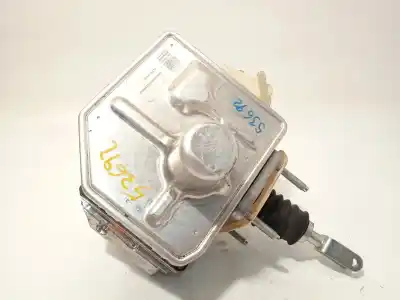 Second-hand car spare part abs for mazda 3 fastback (bp) skyactiv-x m hybrid (bp2h) oem iam references bdmc439a0a 06211201094 06210988483