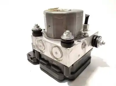 Peça sobressalente para automóvel em segunda mão abs por renault kadjar limited referências oem iam 476608240r 269829 0265956527