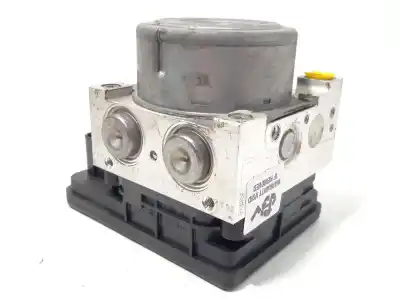 Second-hand car spare part abs for kia picanto (ja) concept oem iam references 58900g6810 06210264644 28516033083