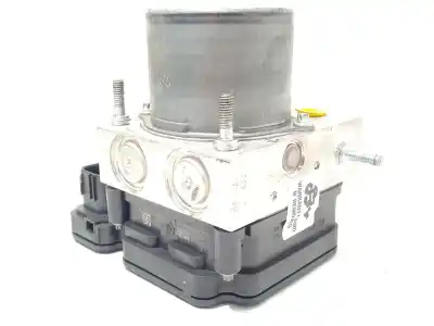 Pezzo di ricambio per auto di seconda mano abs per citroen c4 picasso live riferimenti oem iam 9812786180 269936 2265106481