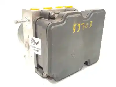 Pezzo di ricambio per auto di seconda mano abs per citroen c4 picasso live riferimenti oem iam 9812786180 269936 2265106481