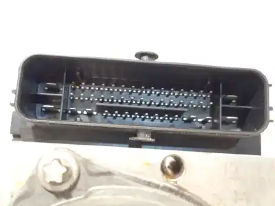 Pezzo di ricambio per auto di seconda mano abs per citroen c4 picasso live riferimenti oem iam 9812786180 269936 2265106481