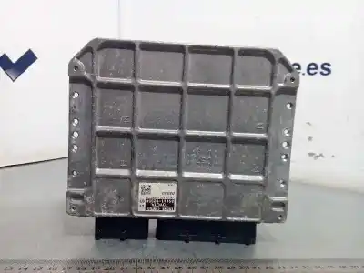 Tweedehands auto-onderdeel ecu motorcontroller voor toyota auris active oem iam-referenties 8966102s50