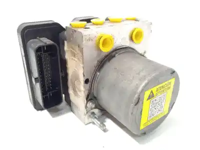 Peça sobressalente para automóvel em segunda mão ABS por MERCEDES-BENZ CITAN MONOSPACE (W415)  Referências OEM IAM 476601406R 269790 2265106455