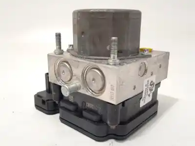 Pezzo di ricambio per auto di seconda mano abs per opel corsa d selective riferimenti oem iam 39002554 269539 0265956292