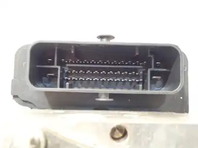 Pezzo di ricambio per auto di seconda mano abs per opel corsa d selective riferimenti oem iam 39002554 269539 0265956292