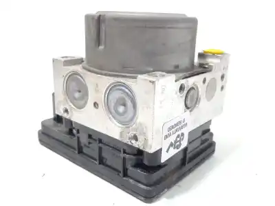 Pezzo di ricambio per auto di seconda mano abs per peugeot 208 active riferimenti oem iam 9817031680 10022008814 28515397083
