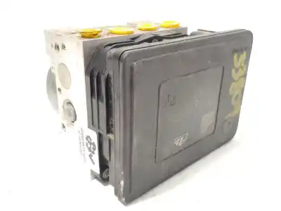 Pezzo di ricambio per auto di seconda mano abs per peugeot 208 active riferimenti oem iam 9817031680 10022008814 28515397083