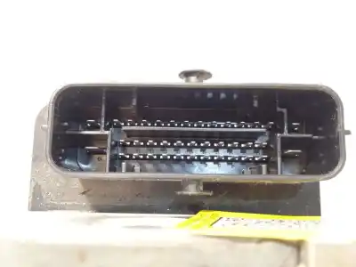 Pezzo di ricambio per auto di seconda mano abs per peugeot 208 active riferimenti oem iam 9817031680 10022008814 28515397083