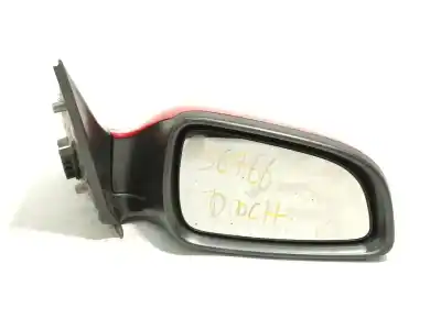 Автозапчасти б/у задний вид справа за opel astra h gtc (a04) 1.9 cdti (l08) ссылки oem iam 13252960