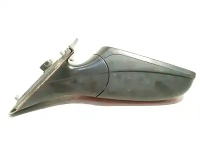 Peça sobressalente para automóvel em segunda mão espelho retrovisor direito por opel astra h gtc (a04) 1.9 cdti (l08) referências oem iam 13252960  13253342