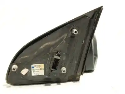 Peça sobressalente para automóvel em segunda mão espelho retrovisor direito por opel astra h gtc (a04) 1.9 cdti (l08) referências oem iam 13252960  13253342
