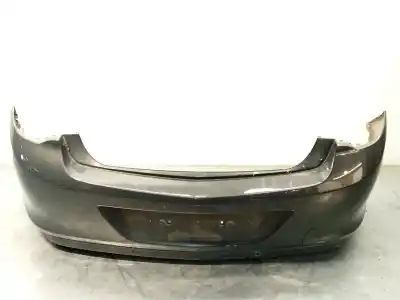 Pièce détachée automobile d'occasion  pour OPEL ASTRA J SEDÁN  Références OEM IAM 20877796  
