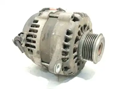 Pièce détachée automobile d'occasion  pour OPEL ASTRA J SEDÁN  Références OEM IAM 13579675  