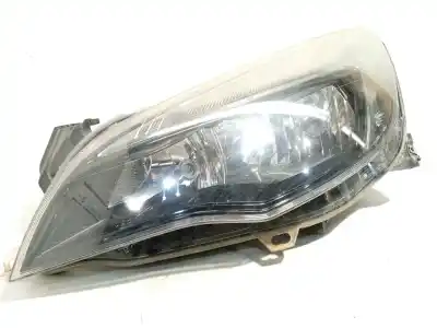 Pièce détachée automobile d'occasion  pour OPEL ASTRA J SEDÁN  Références OEM IAM 13365290 1EG010011 