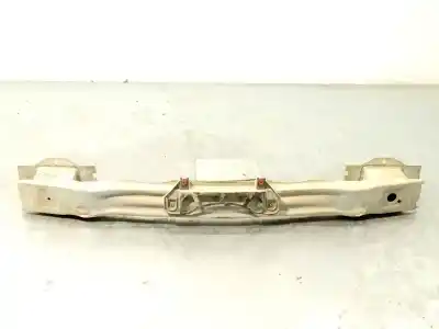 Pièce détachée automobile d'occasion Renfort De Pare-chocs Arrière pour OPEL ASTRA J SEDÁN 1.7 CDTI (69) Références OEM IAM 13406387  
