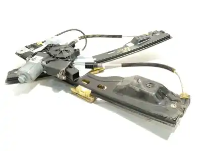 Pièce détachée automobile d'occasion léve glace avant droit pour opel astra j sedán 1.7 cdti (69) références oem iam 13350759