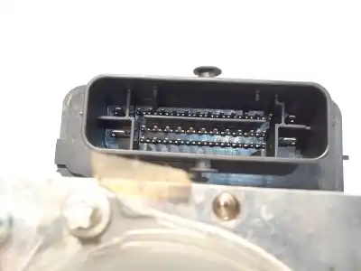 Автозапчасти б/у абс за citroen c3 aircross ii (2r_, 2c_) 1.2 puretech 110 (2rhnzb, 2rhnzw, 2rhnpx, 2rhnpj) ссылки oem iam 39242804 970261 0265957058