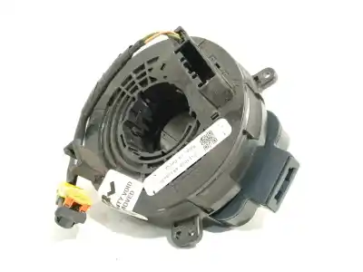 Pièce détachée automobile d'occasion Contacteur Tournant D'airbag pour OPEL ASTRA J SEDÁN 1.7 CDTI (69) Références OEM IAM 22914039  13587663