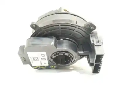 Pezzo di ricambio per auto di seconda mano anello airbag per opel astra j sedán 1.7 cdti (69) riferimenti oem iam 22914039  13587663