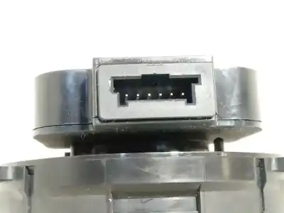 Pezzo di ricambio per auto di seconda mano anello airbag per opel astra j sedán 1.7 cdti (69) riferimenti oem iam 22914039  13587663