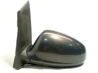 Second-hand car spare part left rearview mirror for opel astra j sedán 1.7 cdti (69) oem iam references 13308357  13308359