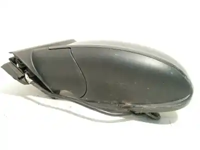 Second-hand car spare part left rearview mirror for opel astra j sedán 1.7 cdti (69) oem iam references 13308357  13308359