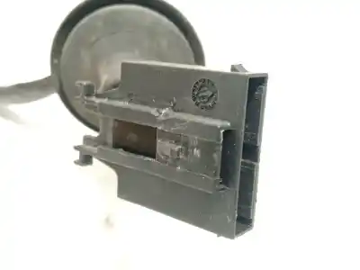 Second-hand car spare part left rearview mirror for opel astra j sedán 1.7 cdti (69) oem iam references 13308357  13308359
