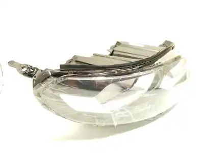 Second-hand car spare part RIGHT HEADLIGHT for CITROEN JUMPY FURGÓN (V_)  OEM IAM references 9808567680  