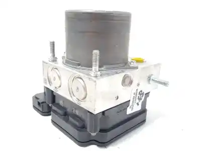Peça sobressalente para automóvel em segunda mão abs por dacia duster (hm_) 1.0 tce 100 (hmmt) referências oem iam 476604020r 970218 0265956948