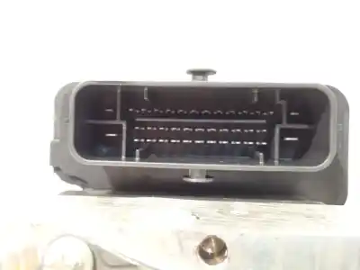 Peça sobressalente para automóvel em segunda mão abs por dacia duster (hm_) 1.0 tce 100 (hmmt) referências oem iam 476604020r 970218 0265956948