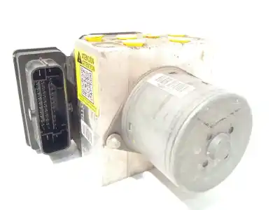 Recambio de automóvil de segunda mano de Abs para VOLKSWAGEN TIGUAN (5N2) Advance BlueMotion referencias OEM IAM 5N0614109BD 54085769U 17618893