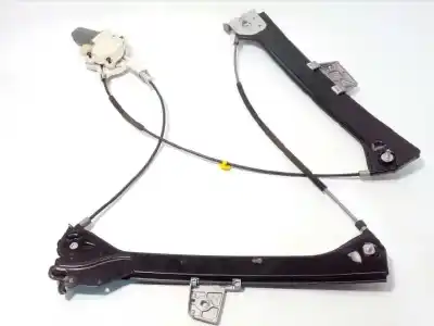 Second-hand car spare part passenger side right window regulator for mercedes-benz clase clk (w209) coupe 220 cdi (209.308) oem iam references a2308201042