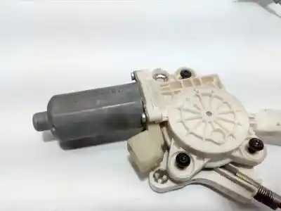 Second-hand car spare part passenger side right window regulator for mercedes-benz clase clk (w209) coupe 220 cdi (209.308) oem iam references a2308201042  