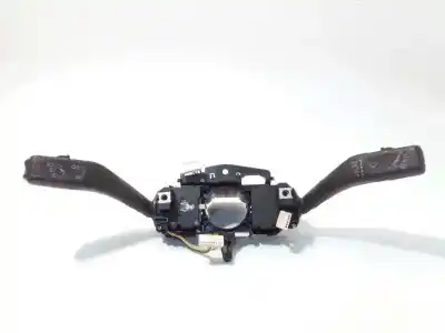 Pièce détachée automobile d'occasion commande de clignotants pour volkswagen golf vi (5k1) sport références oem iam 5k0953507bc