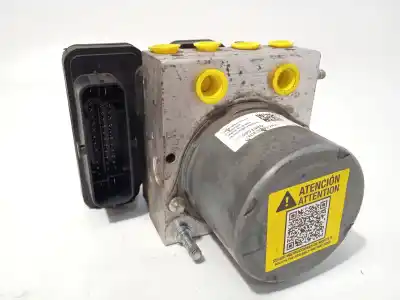 Peça sobressalente para automóvel em segunda mão ABS por PEUGEOT 308 SW  Referências OEM IAM 9808055980 269936 0265956240
