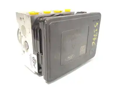 Peça sobressalente para automóvel em segunda mão abs por ford fiesta (ce1) 1.5 tdci cat referências oem iam j1bc2b373ae 10022014664 10091801803
